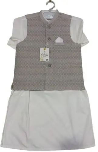 Shalwar kameez