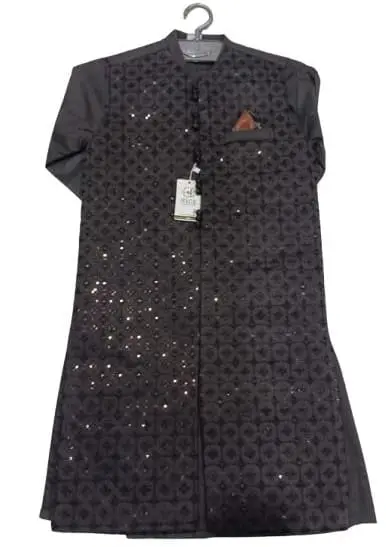 Shalwar Kameez