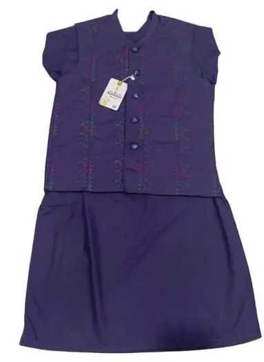 Shalwar kameez
