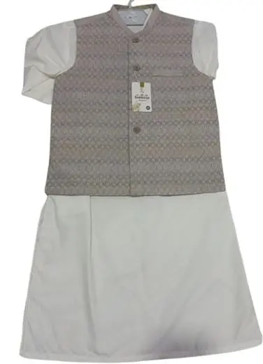 Shalwar Kameez
