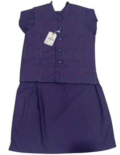 Shalwar Kameez