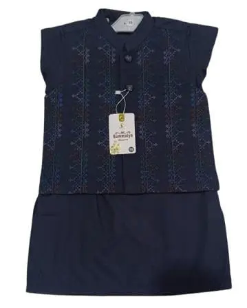 Shalwar Kameez