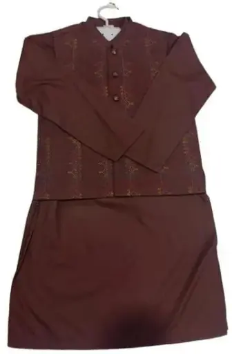 Shalwar kameez