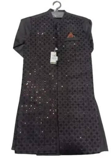 Shalwar Kameez