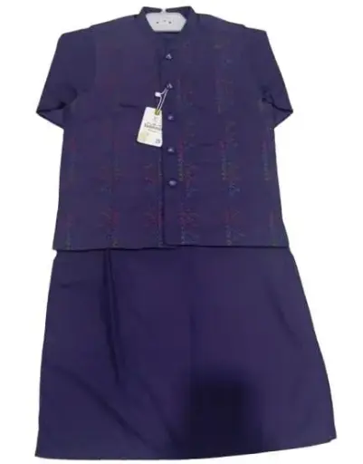 Shalwar kameez