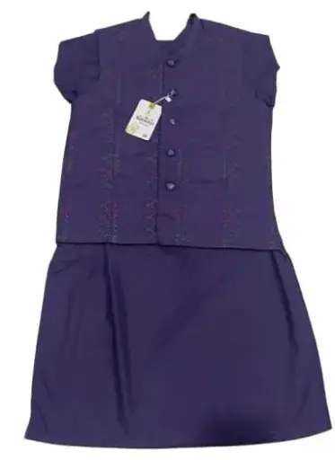 Shalwar kameez