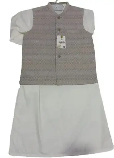 Shalwar Kameez